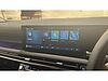 Hyundai TUCSON Tucson 1.6T 48V MHD 160ps Advance DCT Abyss Black