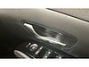 Hyundai TUCSON Tucson 1.6T 48V MHD 160ps Advance DCT Abyss Black