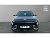 Hyundai KONA KONA 1.6 Hybrid 129 Advance 5dr DCT Black