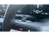 Hyundai KONA KONA 1.6 Hybrid 129 Advance 5dr DCT Black