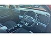Hyundai KONA KONA 1.6 Hybrid 129 Advance 5dr DCT Orange