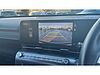 Hyundai KONA KONA 1.6 Hybrid 129 Advance 5dr DCT Orange