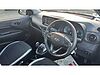 Hyundai I10 I10 1.0 [58] Advance 5dr Auto [Nav] Grey