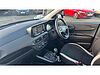 Hyundai I10 I10 1.0 [58] Advance 5dr Auto [Nav] Grey