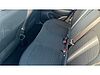 Hyundai I10 I10 1.0 [58] Advance 5dr Auto [Nav] Grey
