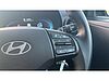 Hyundai I10 I10 1.0 [58] Advance 5dr Auto [Nav] Grey