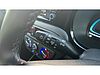 Hyundai I10 I10 1.0 [58] Advance 5dr Auto [Nav] Grey