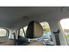 Hyundai I10 I10 1.0 [58] Advance 5dr Auto [Nav] Grey