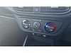 Hyundai I10 I10 1.0 [58] Advance 5dr Auto [Nav] Grey