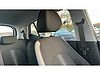 Hyundai I10 I10 1.0 [58] Advance 5dr Auto [Nav] Grey