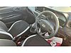 Hyundai I10 I10 1.0 [58] Advance 5dr Auto [Nav] Black