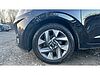 Hyundai I10 I10 1.0 [58] Advance 5dr Auto [Nav] Black