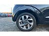 Hyundai I10 I10 1.0 [58] Advance 5dr Auto [Nav] Black