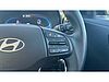 Hyundai I10 I10 1.0 [58] Advance 5dr Auto [Nav] Black