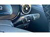 Hyundai I10 I10 1.0 [58] Advance 5dr Auto [Nav] Black