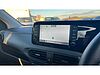 Hyundai I10 I10 1.0 [58] Advance 5dr Auto [Nav] Black