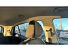 Hyundai I10 I10 1.0 [58] Advance 5dr Auto [Nav] Black