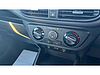 Hyundai I10 I10 1.0 [58] Advance 5dr Auto [Nav] Black