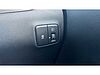Hyundai I10 I10 1.0 [58] Advance 5dr Auto [Nav] Black