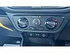 Hyundai I10 I10 1.0 [58] Advance 5dr Auto [Nav] Black