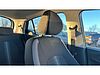 Hyundai I10 I10 1.0 [58] Advance 5dr Auto [Nav] Black