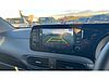 Hyundai I10 I10 1.0 [58] Advance 5dr Auto [Nav] Black