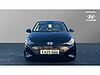 Hyundai I10 I10 1.0 [58] Advance 5dr Auto [Nav] Black