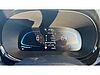 Hyundai I10 I10 1.0 [58] Advance 5dr Auto [Nav] Black