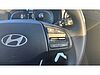 Hyundai I10 I10 1.0 [58] Advance 5dr Auto [Nav] Black