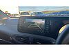 Hyundai I10 I10 1.0 [58] Advance 5dr Auto [Nav] Black