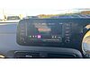 Hyundai I10 I10 1.0 [58] Advance 5dr Auto [Nav] Black