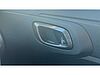 Hyundai I10 I10 1.0 [58] Advance 5dr Auto [Nav] Black