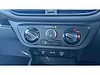 Hyundai I10 I10 1.0 [58] Advance 5dr Auto [Nav] Black