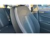 Hyundai I10 I10 1.0 [58] Advance 5dr Auto [Nav] Black