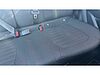 Hyundai I10 I10 1.0 [58] Advance 5dr Auto [Nav] Black