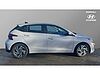 Hyundai I20 I20 1.0T GDi Advance 5dr Grey