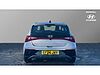 Hyundai I20 I20 1.0T GDi Advance 5dr Grey