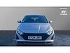 Hyundai I20 I20 1.0T GDi Advance 5dr Grey