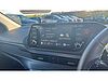 Hyundai I20 I20 1.0T GDi Advance 5dr Grey