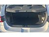 Hyundai I20 I20 1.0T GDi Advance 5dr Grey