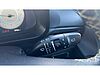 Hyundai I20 I20 1.0T GDi Advance 5dr Grey