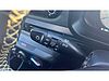 Hyundai I20 I20 1.0T GDi Advance 5dr Grey