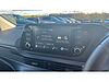 Hyundai I20 I20 1.0T GDi Advance 5dr Grey