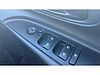 Hyundai I20 I20 1.0T GDi Advance 5dr Grey