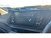 Hyundai I20 I20 1.0T GDi Advance 5dr Grey