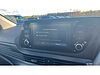 Hyundai I20 I20 1.0T GDi Advance 5dr Grey