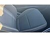 Hyundai I20 I20 1.0T GDi Advance 5dr Grey