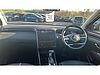 Hyundai TUCSON TUCSON 1.6 TGDi 48V MHD Ultimate 5dr 2WD DCT BRONZE