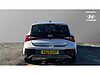 Hyundai I20 i20 5Dr HAT 1.0 T-gdi 100ps Advance NAV Lumen Gray