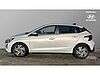 Hyundai I20 i20 5Dr HAT 1.0 T-gdi 100ps Advance NAV Lumen Gray